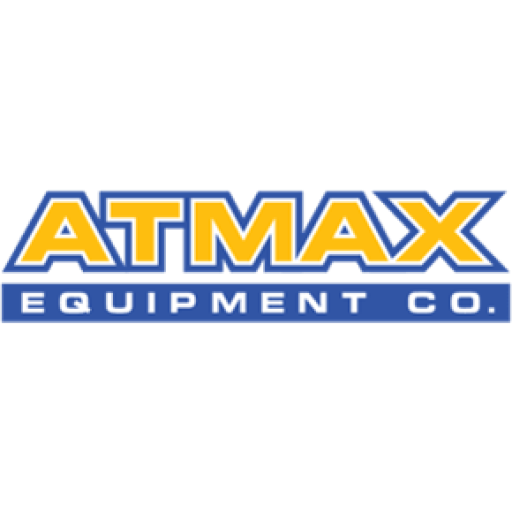 ATMAX Equipment