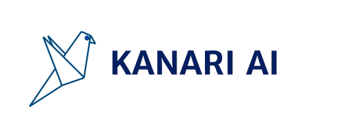 Kanari AI