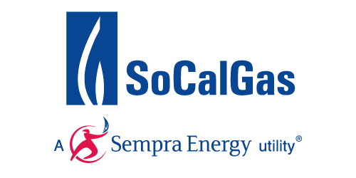 SoCalGas