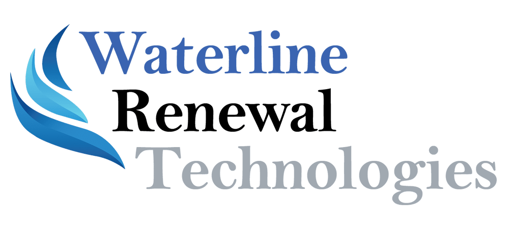 Waterline Renewal Technologies